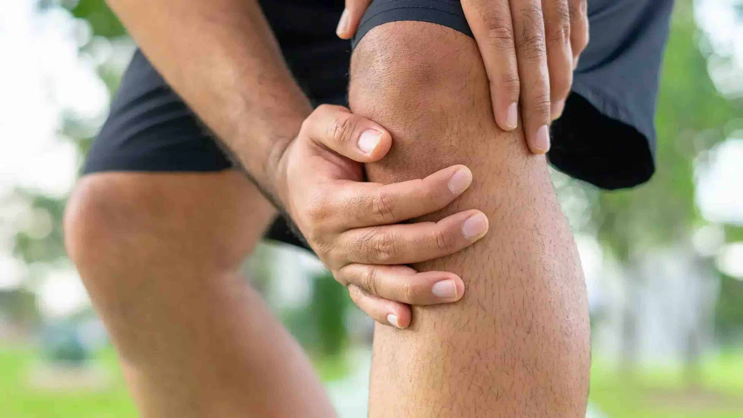 DOR PATELOFEMORAL DOR PATELOFEMORAL