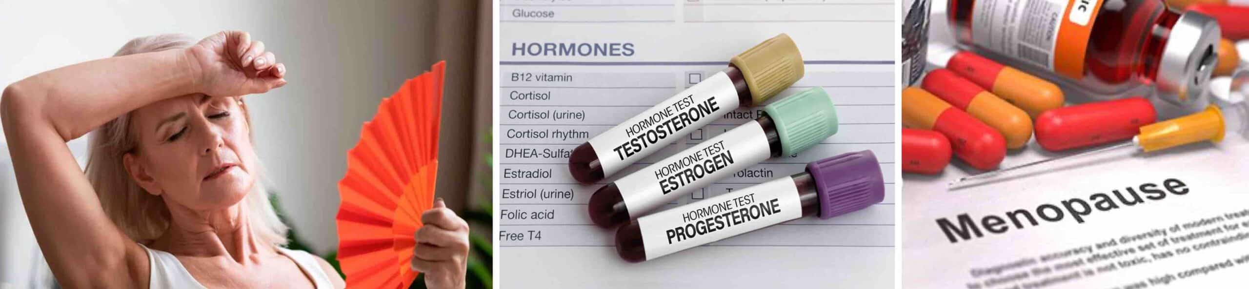 MENOPAUSA E DOR NO JOELHO MENOPAUSA E DOR NO JOELHO