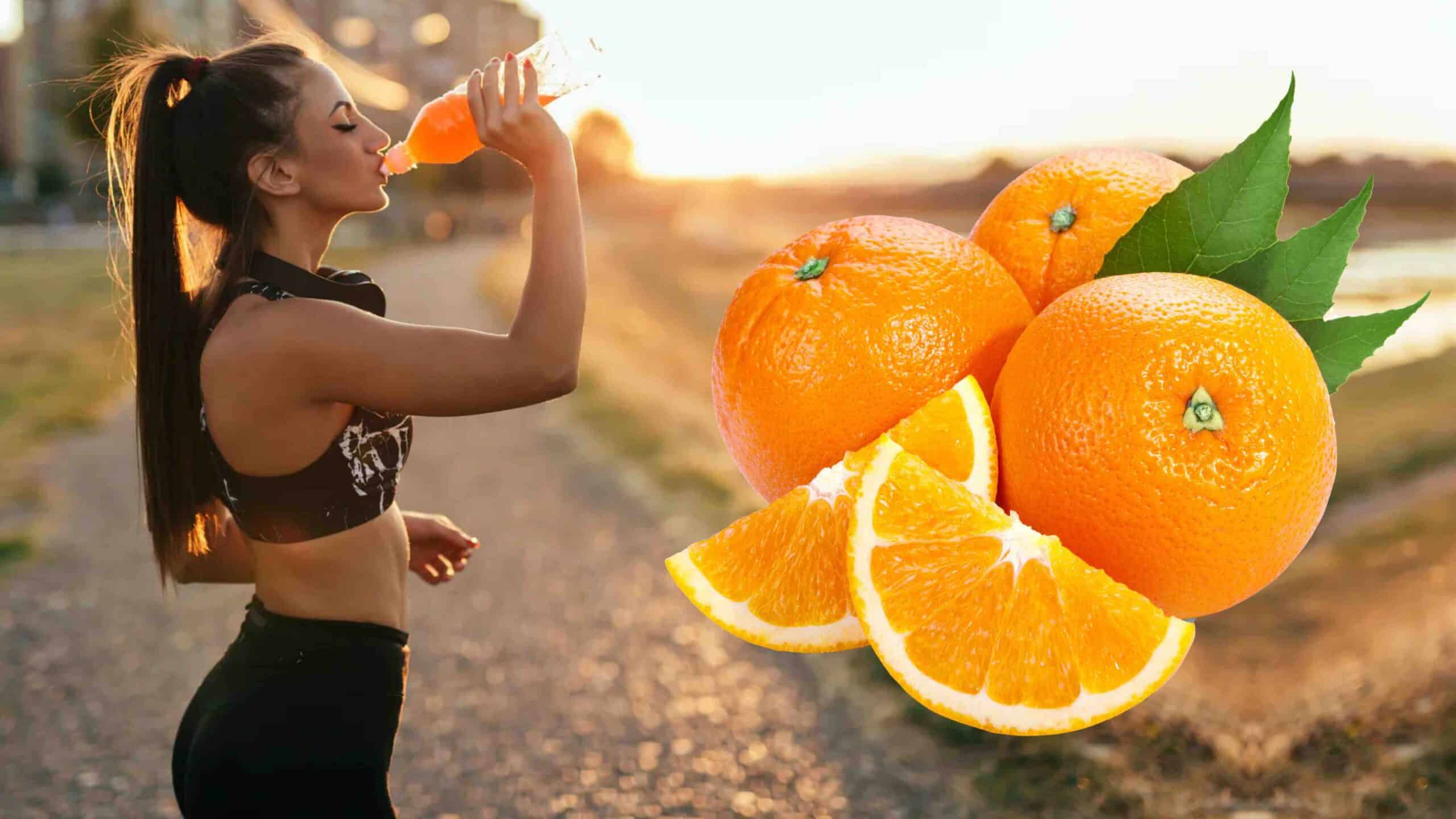 VITAMINA C E CARTILAGEM DO JOELHO VITAMINA C E CARTILAGEM DO JOELHO
