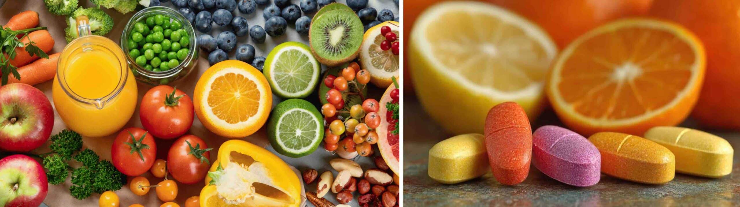 VITAMINA C PARA CARTILAGEM VITAMINA C PARA CARTILAGEM