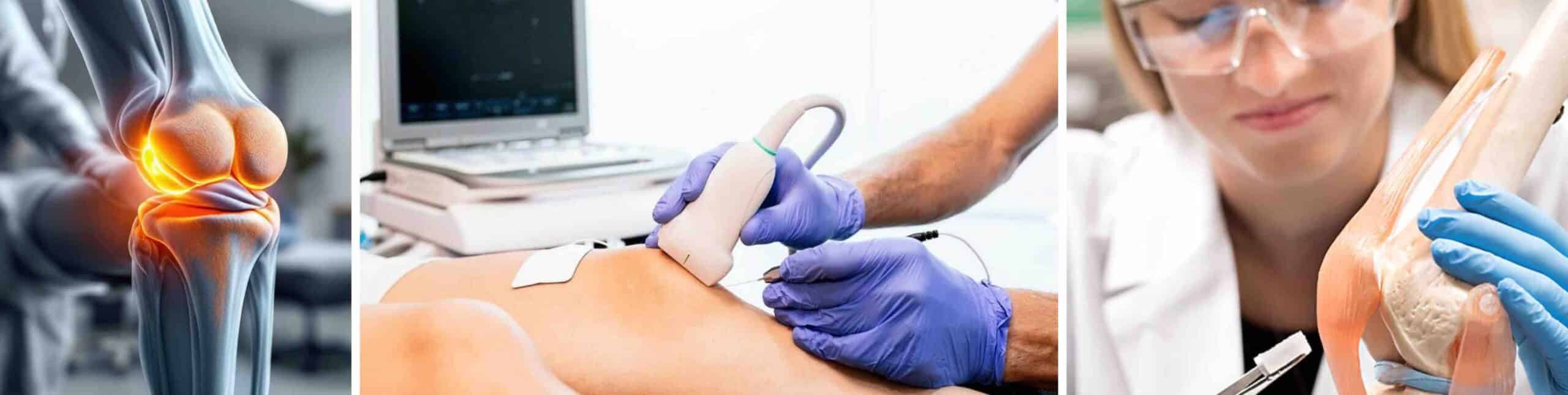 COMO REPOR CARTILAGEM DO JOELHO COMO REPOR CARTILAGEM DO JOELHO