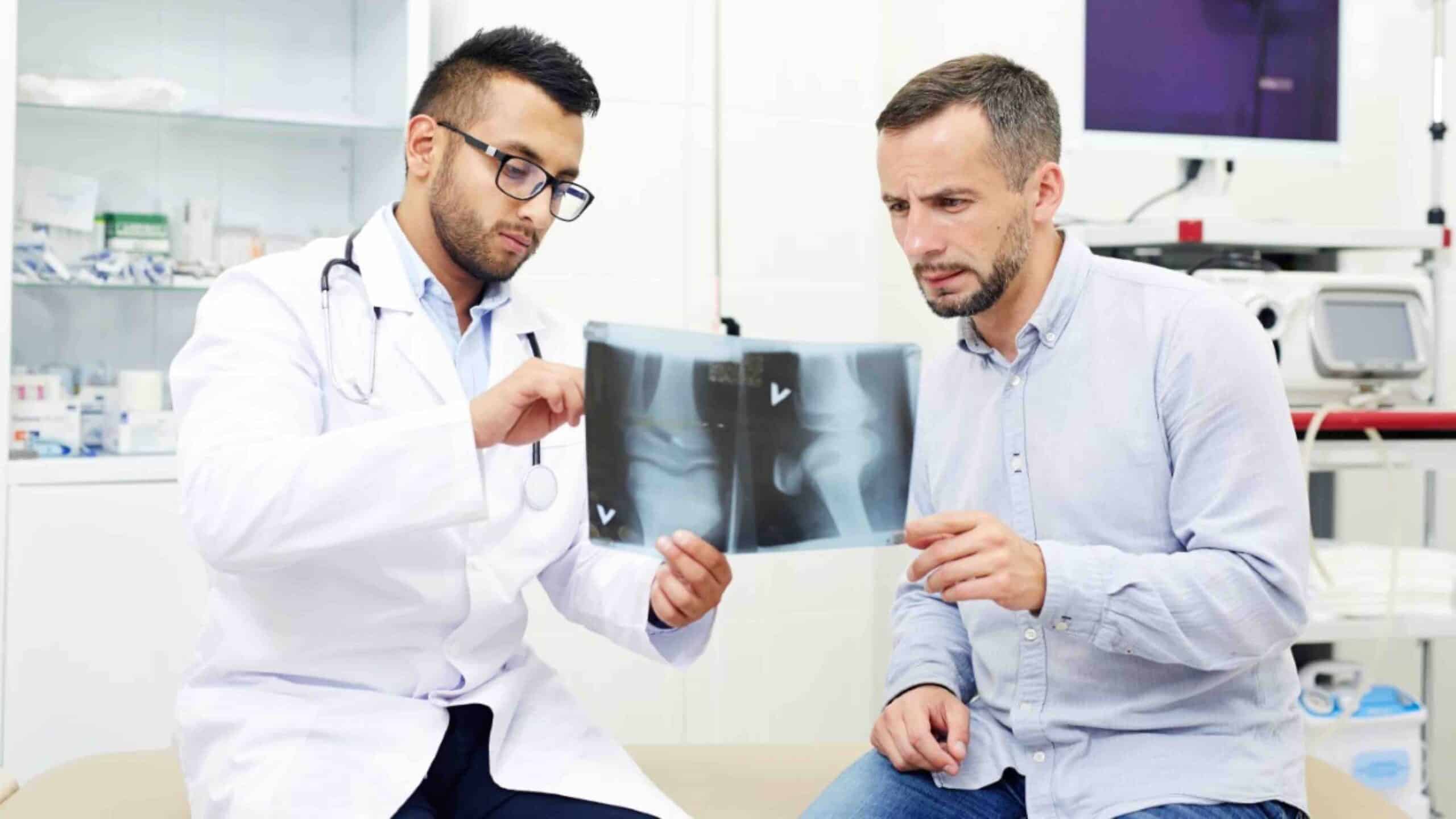 PARTES MOLES DO JOELHO PARTES MOLES DO JOELHO