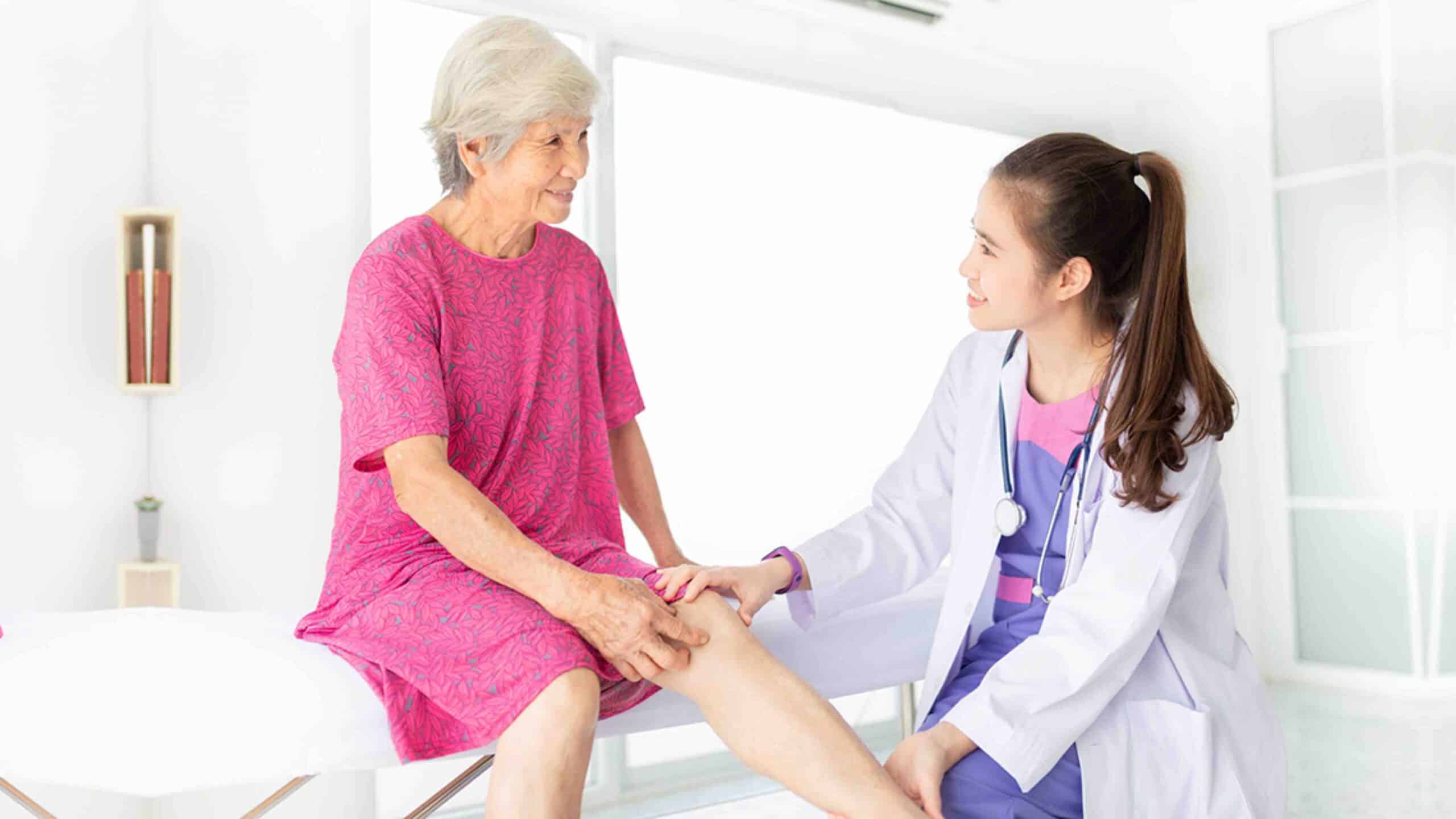 SINOVITE CRÔNICA IDIOPÁTICA NO JOELHO SINOVITE CRÔNICA IDIOPÁTICA NO JOELHO