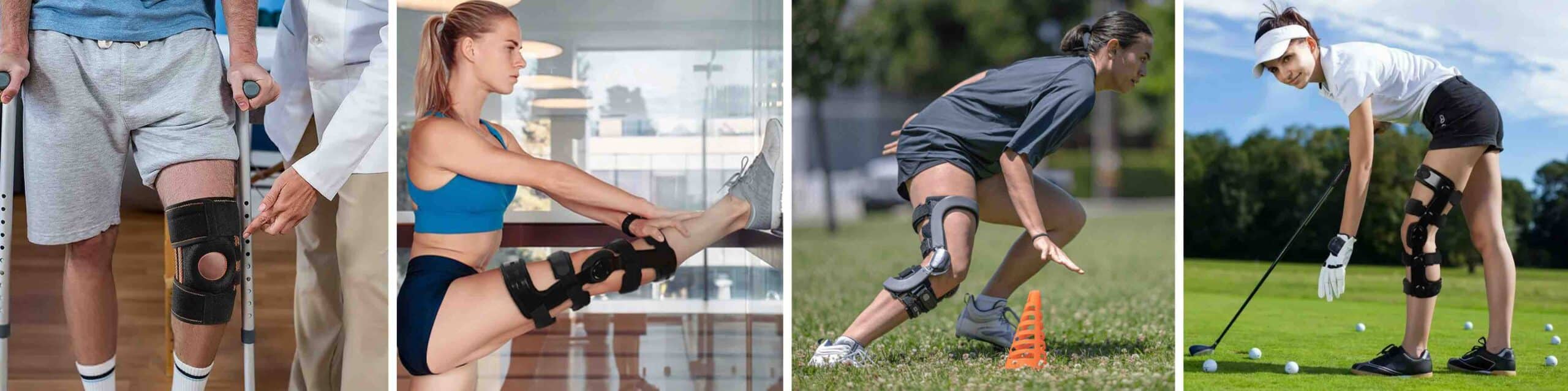 JOELHO IMOBILIZADO JOELHO IMOBILIZADO