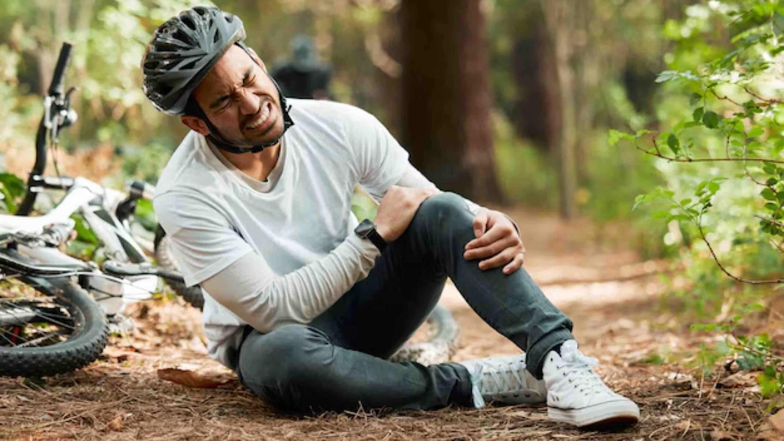 MEMBRANAS PARA CARTILAGEM DO JOELHO