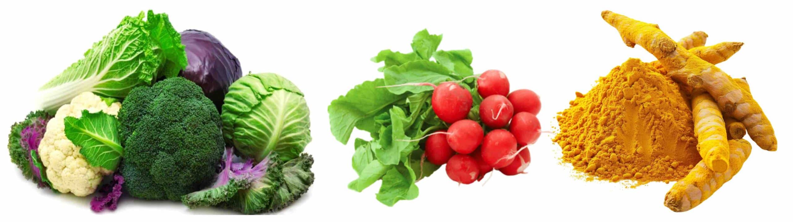 ALIMENTOS BONS PARA O JOELHO ALIMENTOS BONS PARA O JOELHO