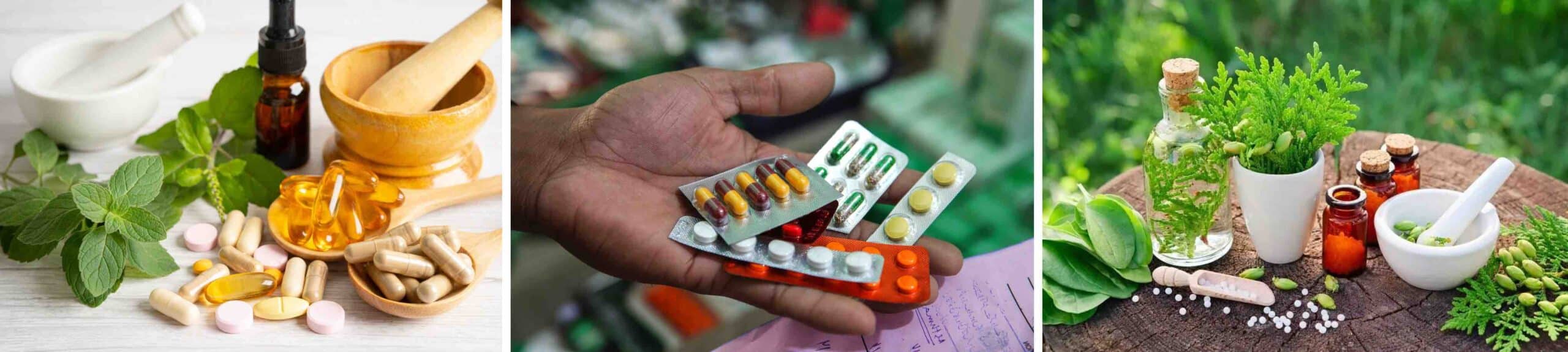 FITOTERÁPICOS JOELHO