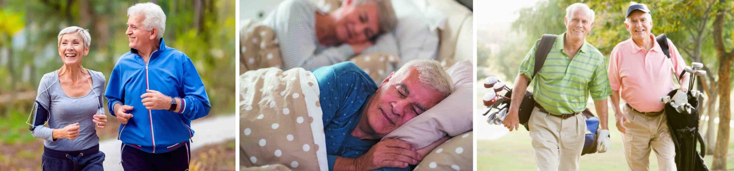 DIMINUIR PESO CORPORAL NATURALMENTE