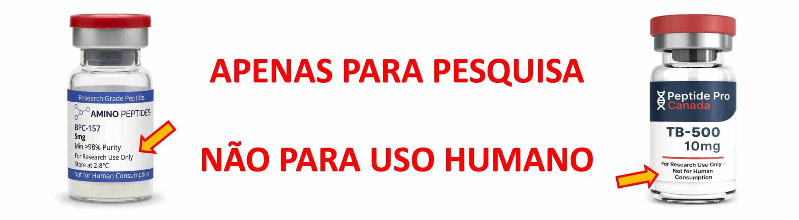 PEPTÍDEOS JOELHO PEPTÍDEOS JOELHO