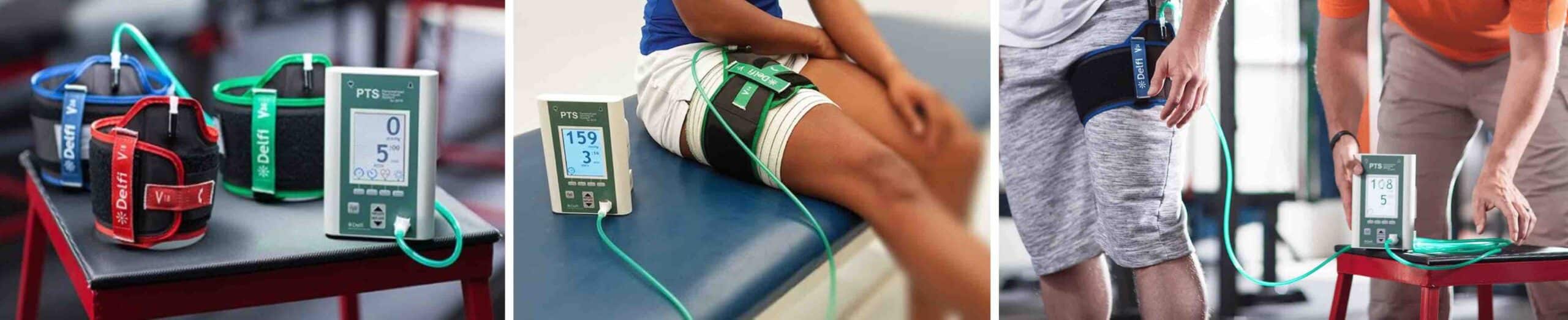 RESTRIÇÃO FLUXO SANGUÍNEO JOELHO RESTRIÇÃO FLUXO SANGUÍNEO JOELHO